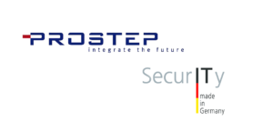 PROSTEP Teletrust IT Security