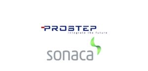PROSTEP SONACA