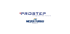 PROSTEP Meyer Group