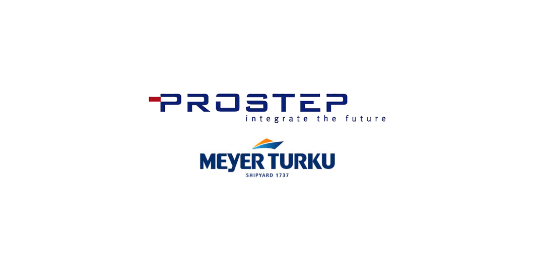 PROSTEP Meyer Group