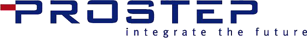 PROSTEP Logo