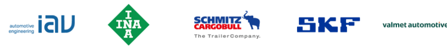 PROSTEP customers