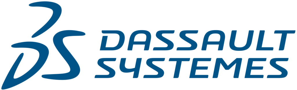 Dassault Logo