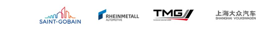 PROSTEP customers