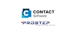 Contact Software PROSTEP Collaboration