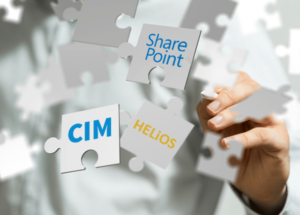 New OpenPDM Connectors - Sharepoint CIM Helios.png