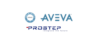 PROSTEP NAPA AVEVA Marine Integration