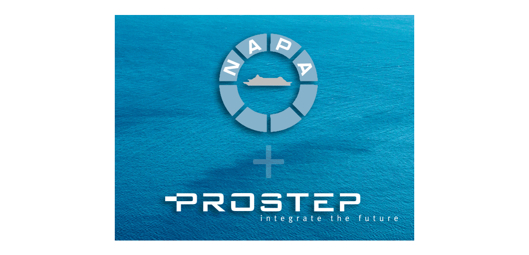 PROSTEP-NAPA