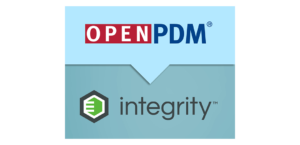 PROSTEP OpenPDM PTC Integrity Connector