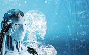 Digital Twin PROSTEP