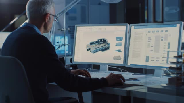 PROSTEP-BG---CAD
