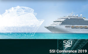 PROSTEP SSI Conference 2019