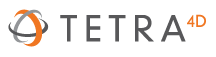 Tetra_Logo