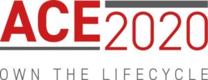 ACE2020---PROSTEP