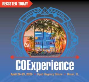 COE2020---PROSTEP