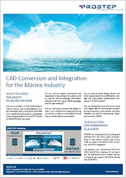 CADConversion-for-Marine-Industry---thumb