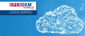 GlobalX SAAS