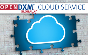 OpenDXM-GlobalX-Industry-Award