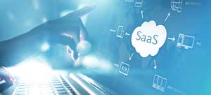 OpenDXM GlobalX Saas