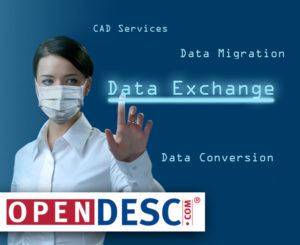 OpenDESC