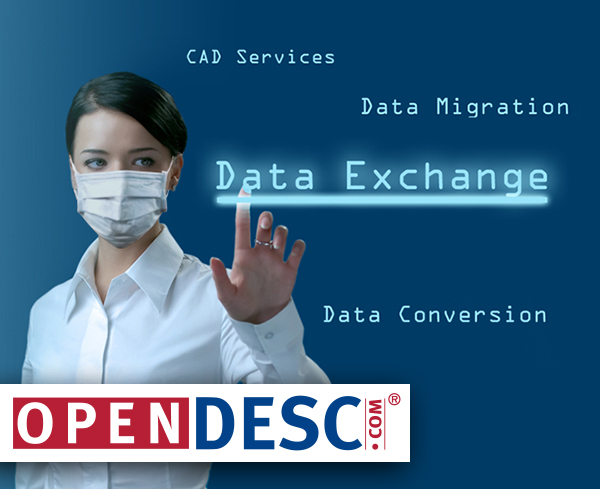 OpenDESC