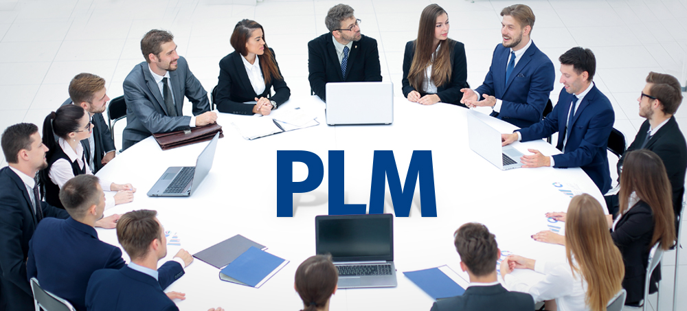 OpenPDM PLM for Integration, Migration and Collaboration