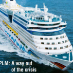 PLM - A Way out of the Crisis