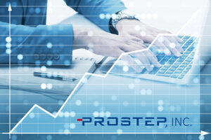 PROSTEP INC
