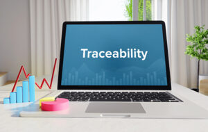 PROSTEP Traceability