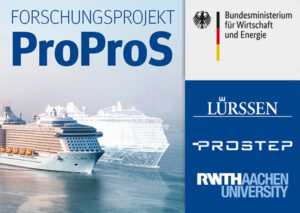 ProsPros