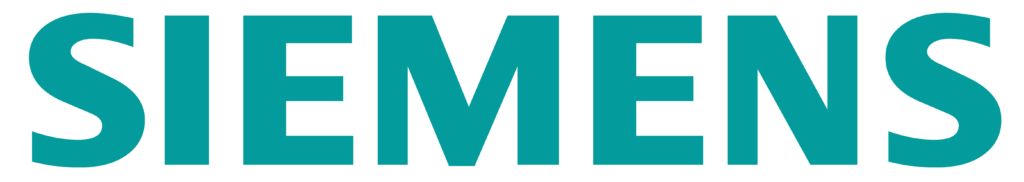 Siemens logo