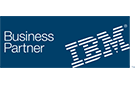 IBM_Business-Partner