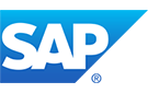 SAP