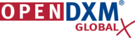 OpenDXM GlobalX