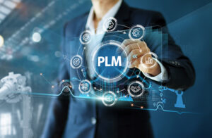 PROSTEP PLM Consulting