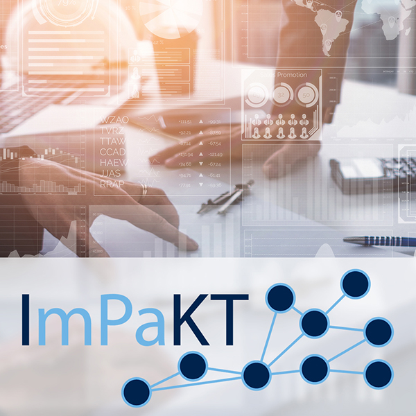 ImPaKT