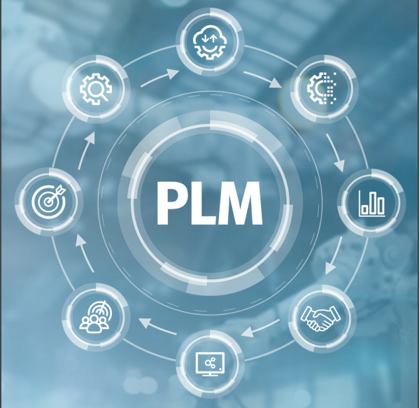 PROSTEP PLM Solutions