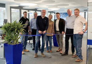 PROSTEP Team
