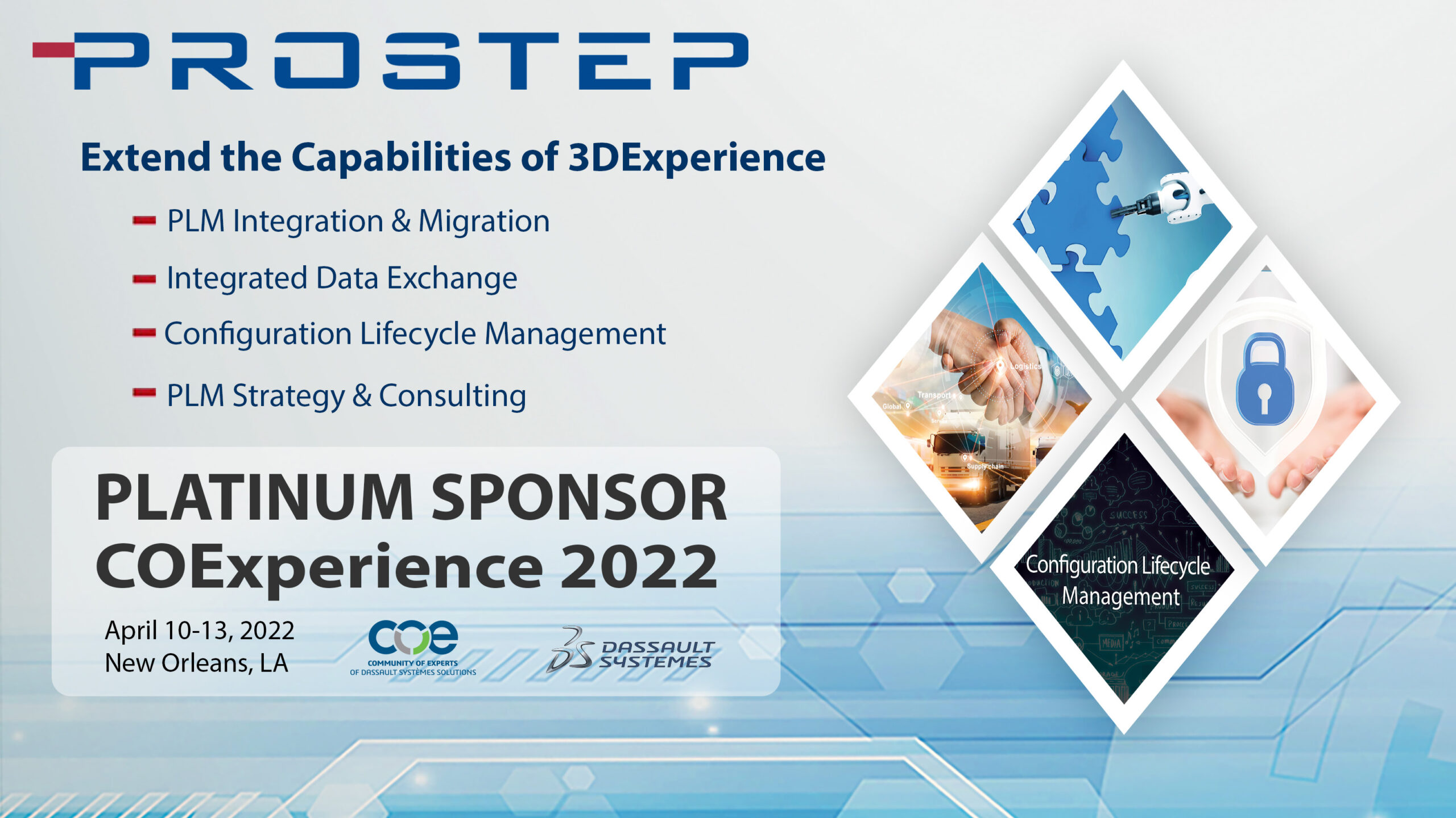 COE2022 -Press Release