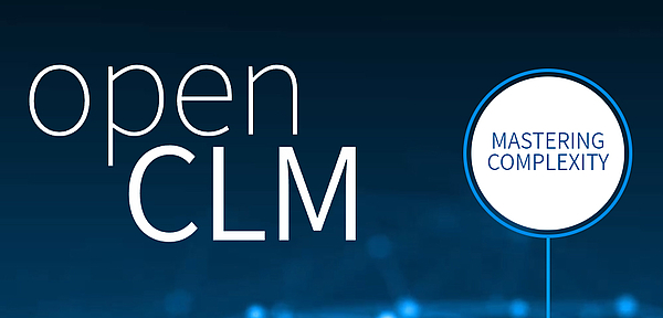 OpenCLM