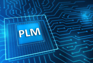 PLM