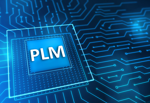 PLM