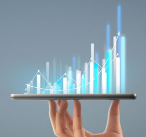success graph