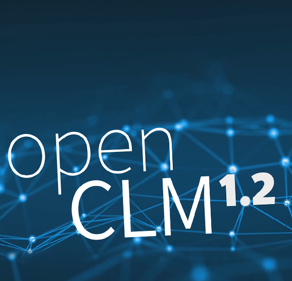 OpenCLM