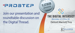 PROSTEP-Digital Intersect Featured Image-2022