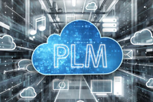 PLM Consulting