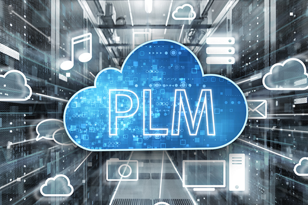 PLM Consulting