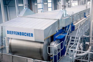 Dieffenbacher