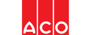 ACO Group