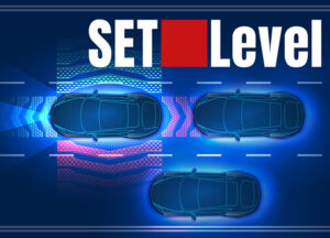 OpenCLM SET Level Project